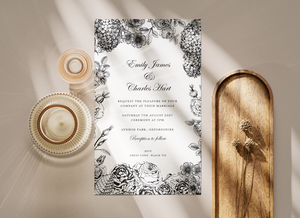 Screenshot 2026-02-06 at 14.14.26