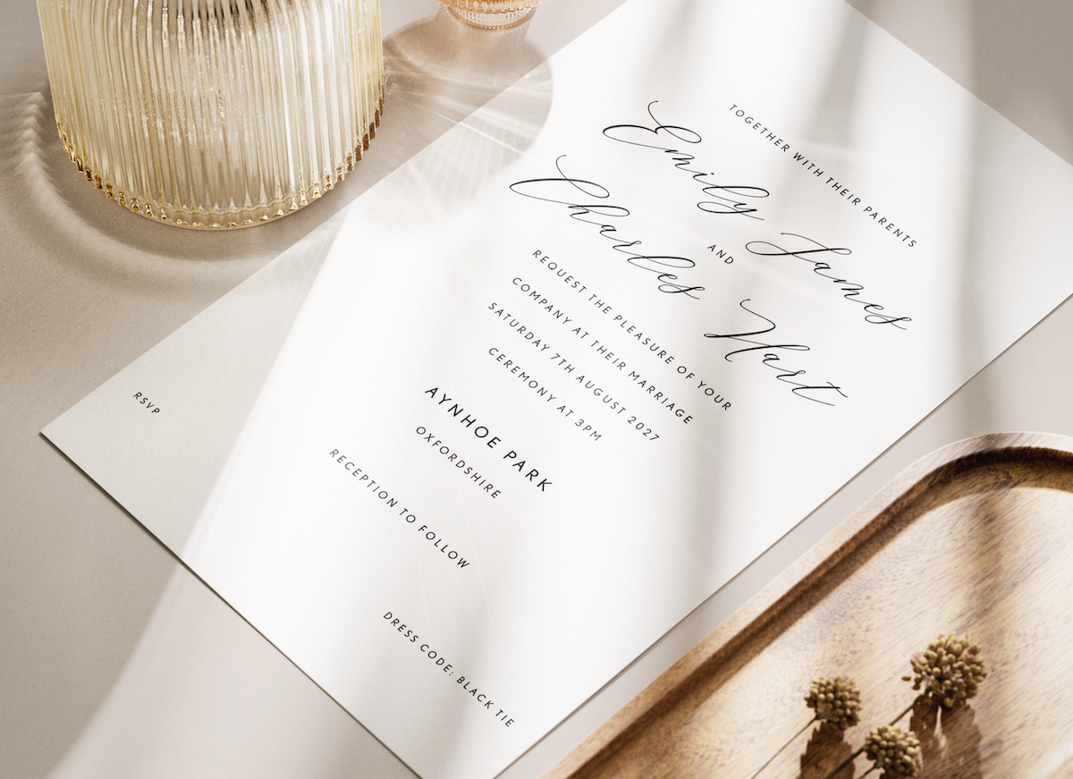 Screenshot 2026-02-06 at 14.23.22